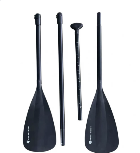 Снимок экрана (5)