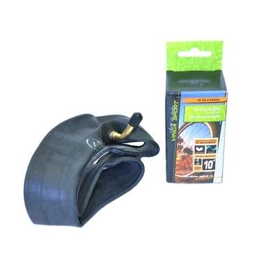 nondrexf0pgnldpicqmrs01xc375treg