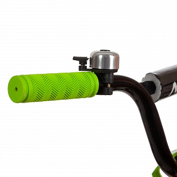 92fbe5226a937b83a8d188d9df8f4256