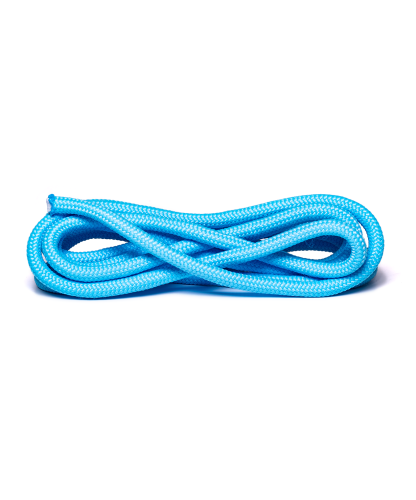 4710f5162b36210291a9e626c6da1a45_utU