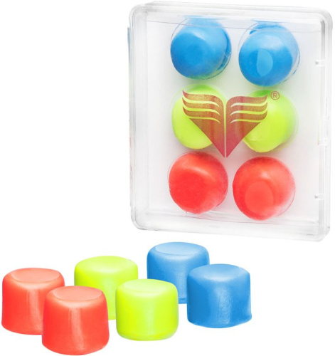 35e0e92c4cd93dd7ea167096725d53f8