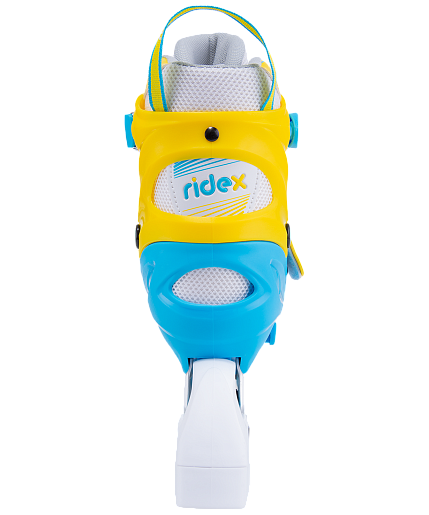 5a550947f1b55b25716e466432d180da