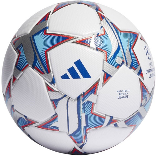 myach-futbolnyy-adidas-finale-league-ia0954-5-fifa-quality-tpu-belo-golubo-krasnyy