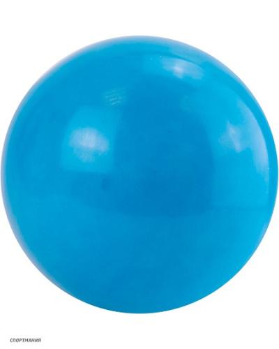 ka8rosie5trlbp9h2xu9b23o4i1947rv