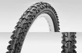 Без названия (1)