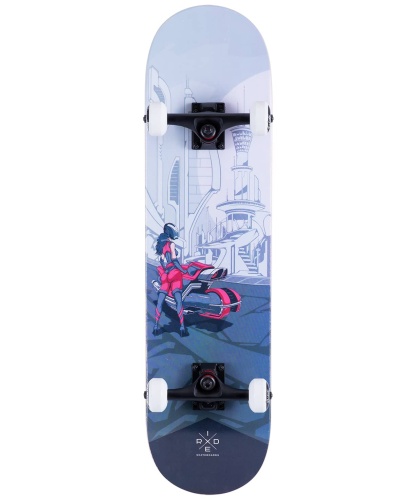 2d13369c26e993c1cf59083e9233c34e