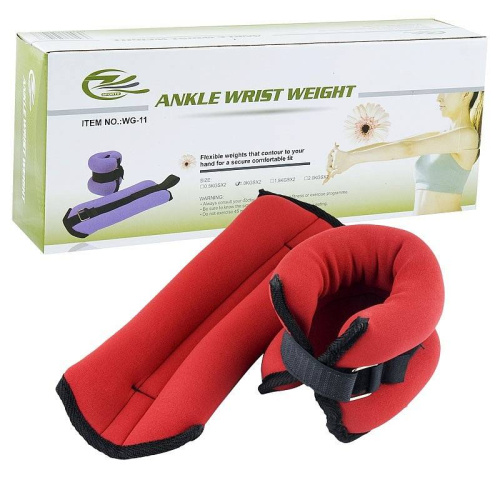 dad4bccb3f00169fdabc63ce9f76ce0a_1000_1000