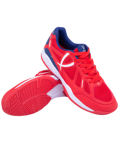 af9b73fda5a0759f4b6d348feb6615c1