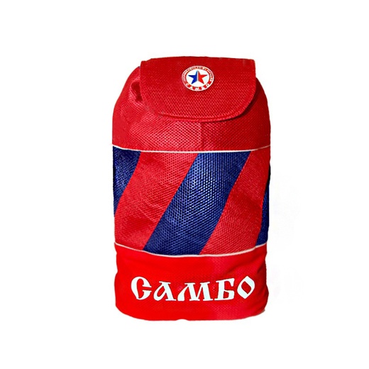 sic0yjdvi8jhupr96e2g0ir605wev87v