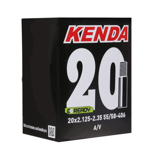 259b8cc7e7feddcbc34f9dac090a0ed0