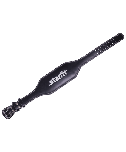 91_19_91192ea4b3320d60d4144d03e7780fae_enl