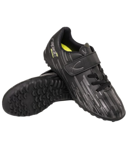 f977a96ceb836ecf3551a3d89dd2edab