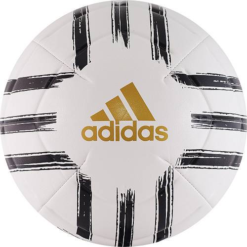 d36957679f9496a96a6cf0ca3dec4f1b_500_500