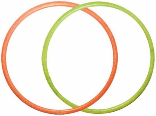 2ca22e4ef30be142a16b758e66901a8b