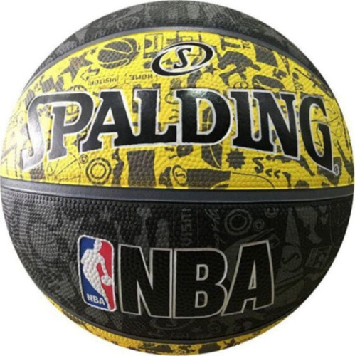 bf2392b989317d4238917ca392b98ccdb0fb4b8a