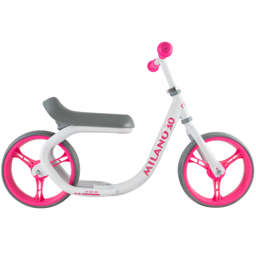 96f52f5d901d5862b1cc49f87d44e33c