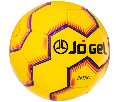 Снимок экрана 2022-09-30 121030