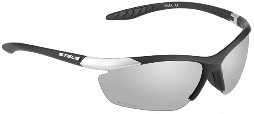 bca7bae72edbdf8e1fcbcc30b6e7a177