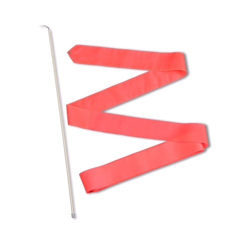 i9fet609ouoy8lmy7ytn1xag7t3g09oq