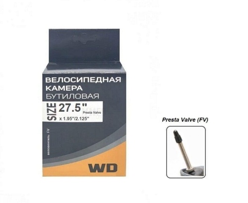 3v7fhb5whooqb1m6v7p7fjcwyw1t2uqy