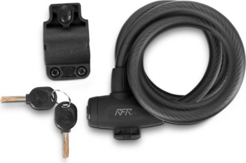 big_csm_13344_0_52f05b7d6c