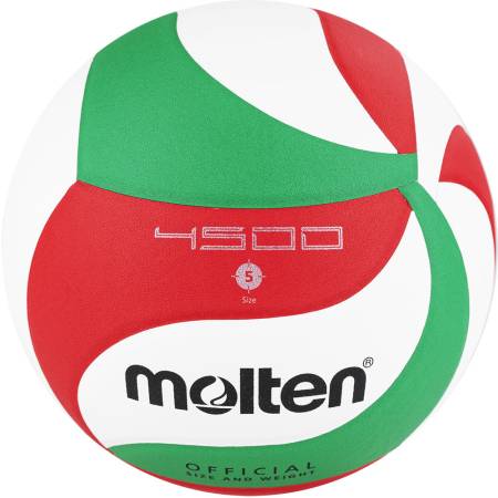 7j97uvkpdjze2d6m4melekbkgcg9ov8o