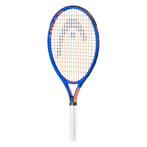 b63dq3ce0nzb2oj5fmfwyrcdiyeycu83