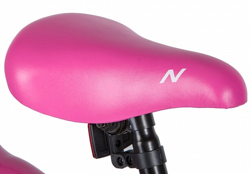 d7e8ad9d17b9dc3d07b9fb4e005c2226