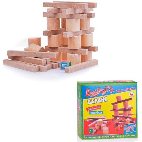 dd447f1ff68a83e8de2d77d083098a55