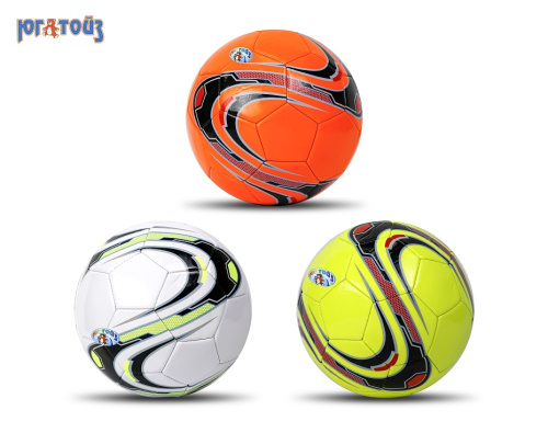 gdwf20q2x2k9ax0xmvvcbmrdkb47cdmc