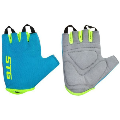 veloperchatki_stg_al_03_418_letnie_golubye_salatovye_m_1581508397_1