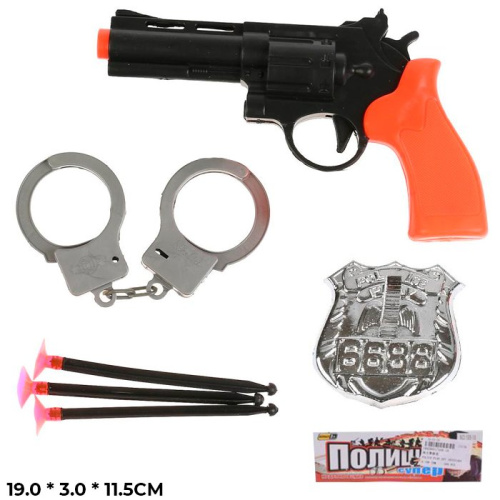 cd9360f5b96d43c6ba60f4a9b333e41e