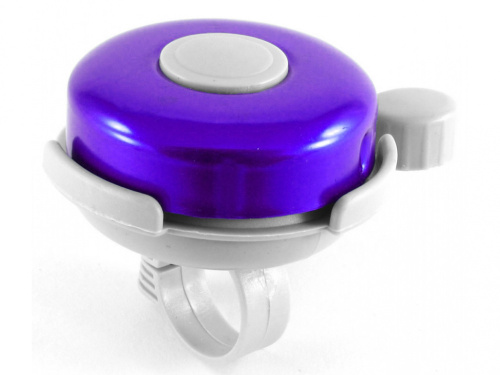 qeh5k009ewpohq3ezbuv9aoqelptvqbv