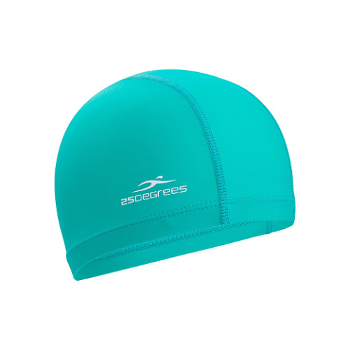 c4ytux9ucba9os21xjl121y32jxy0lxh