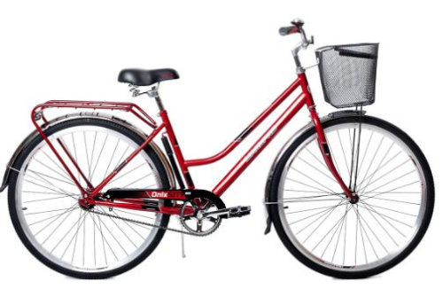 28-velosiped-maxxpro-800-3krasno-chernyy-s-korzinoy-analog-300l