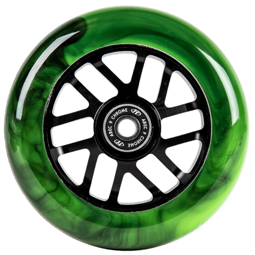 изображение_2021-12-01_080554-e1638335147293