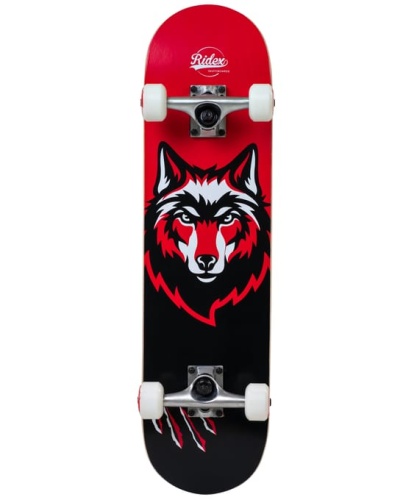 d3a1ccf8cf906ba2cccc9790cfd853d5