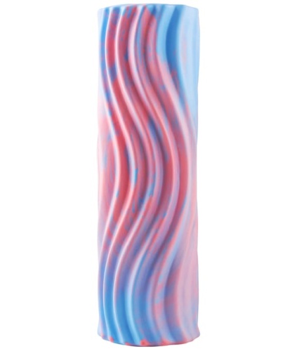 1faf76e17119226072047f6876814879