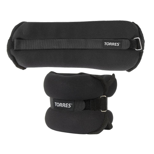 b3285bad152185faf625be4f8ab1fb8f_1000_1000