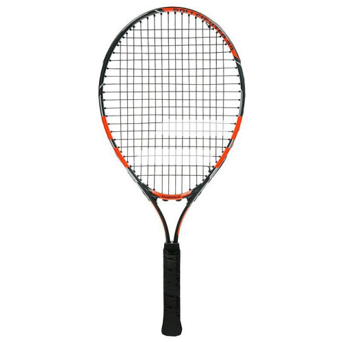 08208651a3d466bc8e1d6bb94da90a53_1000_1000