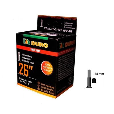 a435097f817e5866b2990db0ba6acf71