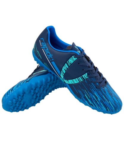 6791a147871320dbc9e0b8f308199706