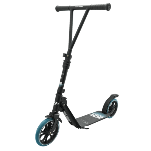 fd76729b463d42722b49db95d2592f40