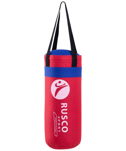 5accdf49320edb23aadfcf6b5631760f