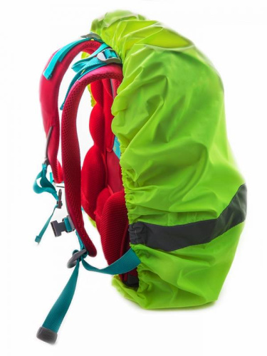 7f2ba54bde5b3ace6fb3c4566ddced34