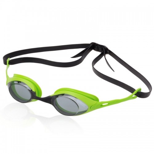 1fc857e07dd33677d56a0a2ba0035849-500x500