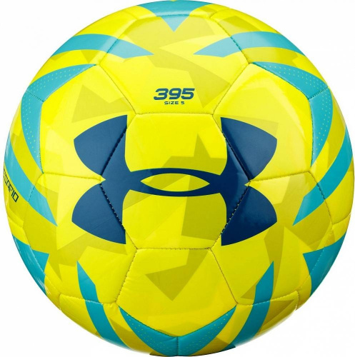 d00bbbc8b552a2f636d79b3175ddc363_1000_1000