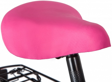 f82bb9c8dabba83409c63425820edf8f