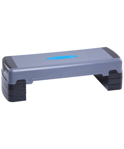 40227e68fb59c43fc813c1828e3db7c5