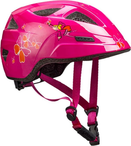 Cube-Helm-Dirt-Lume-Little-Princess